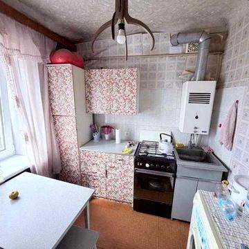 ‼️Продам 2-х Кв м.Ботанічний сад. П.Поле.