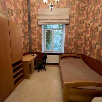 Здається 3 кімнатна квартира парк Глоби (Пр.Яворницького)