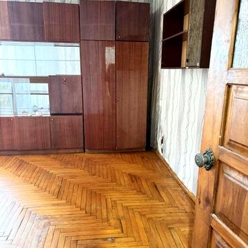 Продаж 1 кімнатної квартири