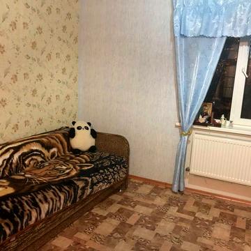 Сдается отдельный домик в частном секторе