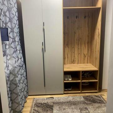 Оренда будинку в Івано - Франківську