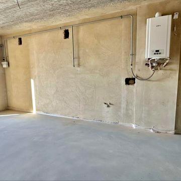 Продам 2 кімнатну сонячну квартиру з виглядом на озеро Різдвяна 1В ЖК Панорама де люкс