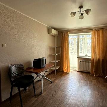 Сдам 1-комн. квартиру ул. Варненская, р-н шк. №100