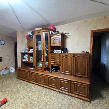 Продажа 4-к/кв. ул. Генерала Алмазова (Карпенко), 2/1