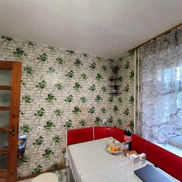 Продажа 4-к/кв. ул. Генерала Алмазова (Карпенко), 2/1