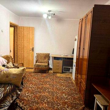 Продається смарт квартира