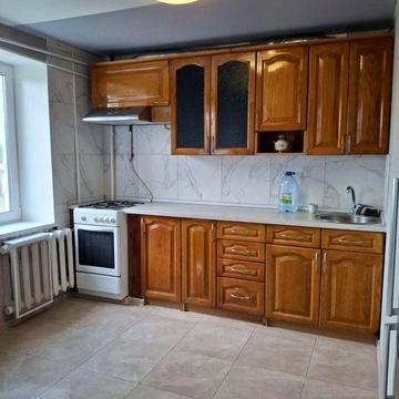 Здам в аренду  однокімнатну  квартиру