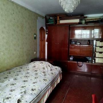 Здається 1 кімн. квартира