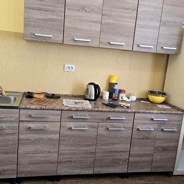 1км кв на Київській ЖК Комфорт. Торг