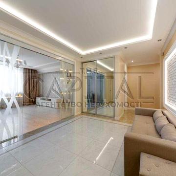 Оренда / Квартира / ЖК Венеція / ЖК Нова Англія / ЖК Паркленд, Теремки 2 Київ