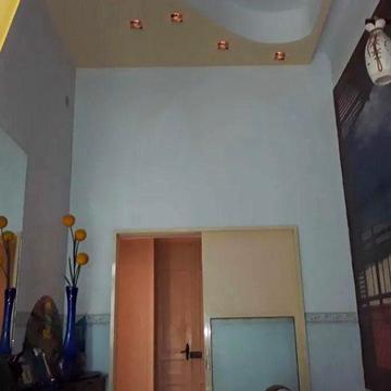 Продам курень 121 Причал. Район Совиньона (197-809)