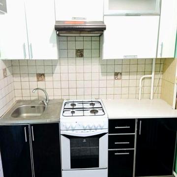 Оренда 1 кім квартири