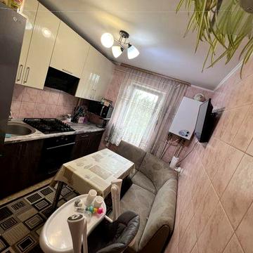 Продам однокімнатну квартиру район Богдана