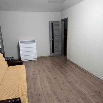 Оренда 1 кімнатної квартири на Браїлках