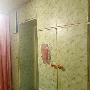 Продаж 2к Квартира Підгірна вулиця