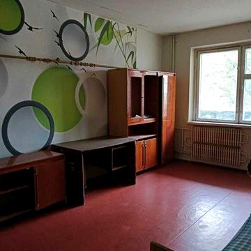 ПРОДАЖ 3-кімн. квартири, 11 мкрн (ЛІВИЙ БЕРЕГ)(Н)