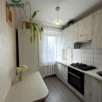 Продаж 1-но кімнатної квартири в районі Експресс Там Таму!