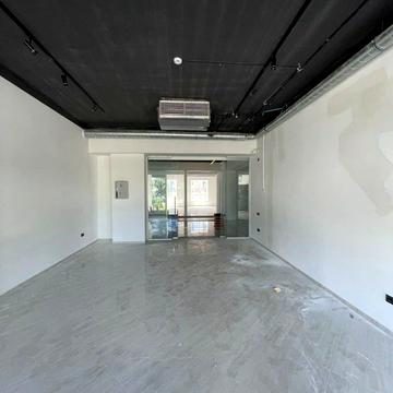 Княгинин вул., 44