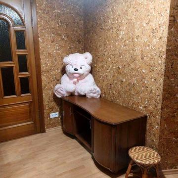 Продам 2 квартиры на одной площадке на ул. Гетьманской