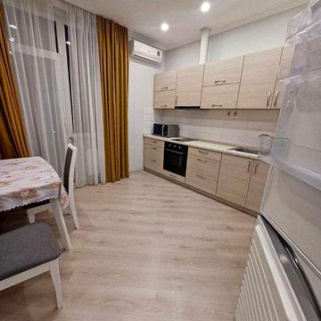 Продам 1 комнатную квартиру ЖК Михайловский городок!