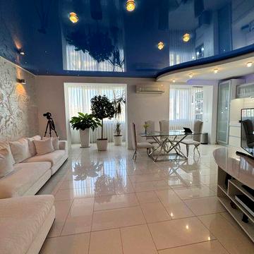 Продам 3-комн. квартиру | ул. Тополевая (Вузовский)  | Кирпичный дом | Ремонт | 2 санузла