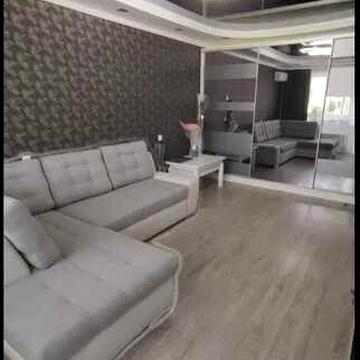 Продаж квартири з ремонтом Котовського