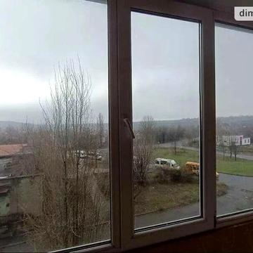 Продаж 2к Квартира Миколаївське шосе