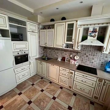 Юлії Здановської вул. (Ломоносова), 50/2