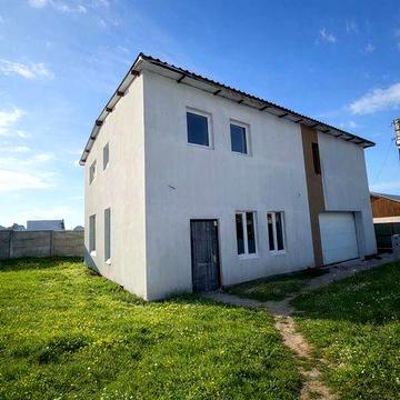 Будинок  Струмівка  Під виплату !