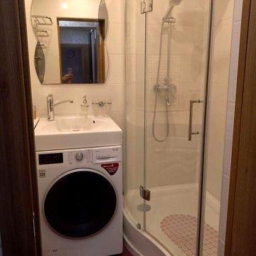 Довгострокова оренда 2к Квартира Миру проспект