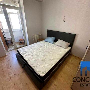 Сдам просторную 2к сталинку на пр-те Яворницкого 55 Центр!