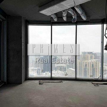 Продаж 2 кімнатної квартири площею 70м², ЖК Taryan Towers 2 Вежа, вул Іоанна Павла ІІ, 11 корпус 2, Печерськ, Центр ЖК Taryan Towers