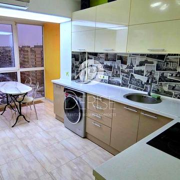 3К-Лівобережна Дарниця  Дніпровський р-н ЖКВоскресенський