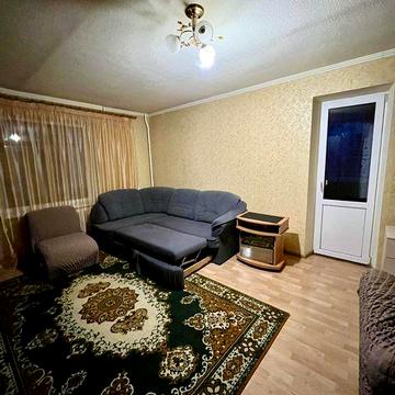 Кввртира 1 кім рн. 4 Нова поліклініка