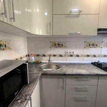 Оренда однокімнатної квартири по вул Під Голоском