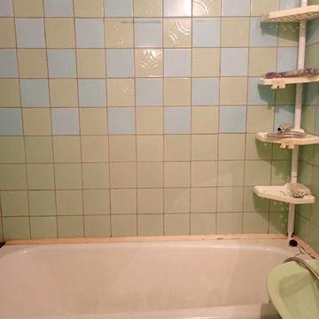 Сдам 2-х комнатную квартиру