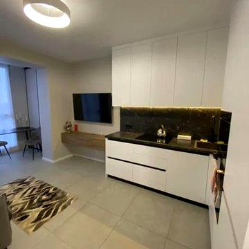 Продам 2-комн квартиру в районе Владимирская [Юбилейный]ул.