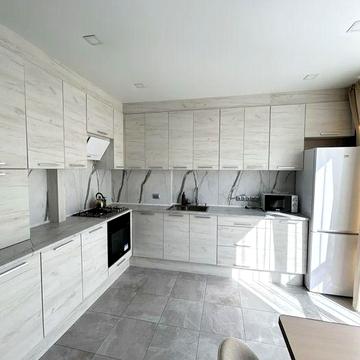 Оренда 1 кімнатної квартири(ЖК «Синергія 3 +»)