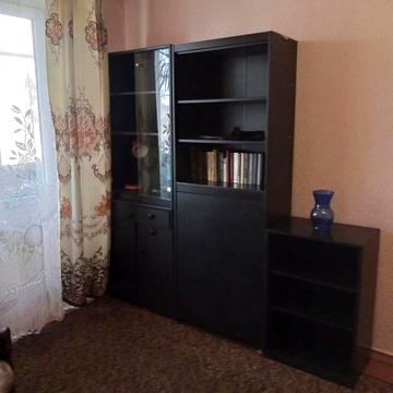 Сдам 2- ком.квартиру на Курчатова