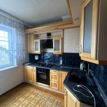 Оренда  3 кімнатної квартири/Леваневського/20і 21 школи