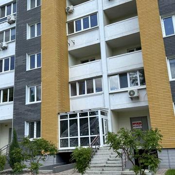 Продається 2к Вінграновського 2 ЖК Вудсторія ЖК Навігатор