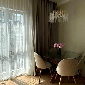 Продаж 1-кімнатної квартири 41 м² в ЖК “Нова Англія” | Голосіївський район | Власник ЖК Нова Англія