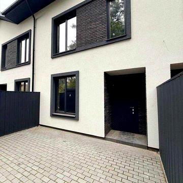 Продам Таунхаус Поруч з парком Правика. Вигідна Ціна. єОселя ТАК!