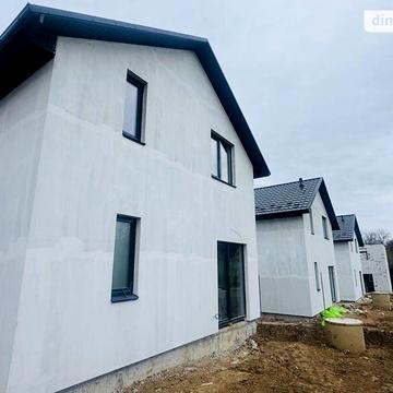 Продаж 3к Дім Лермонтова вулиця