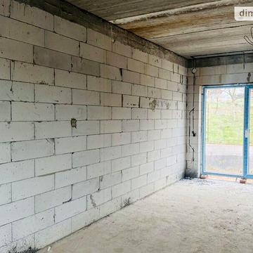 Продаж 3к Дім Лермонтова вулиця