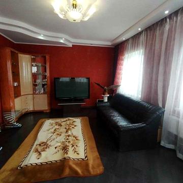 Дом в пгт Радостное до Одессы 3 минуты. Євідновлення.