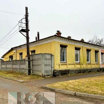 Продаж частини будинку, Казбет вул. Шулежко, 127