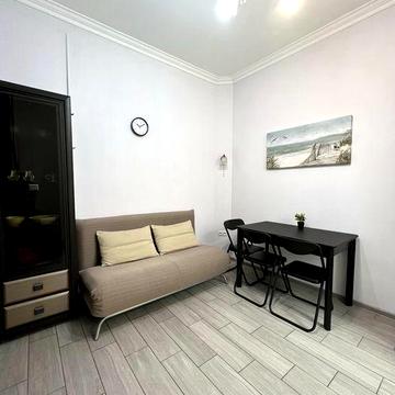 2-х кімнатна квартира в ЦЕНТРІ, від власника!