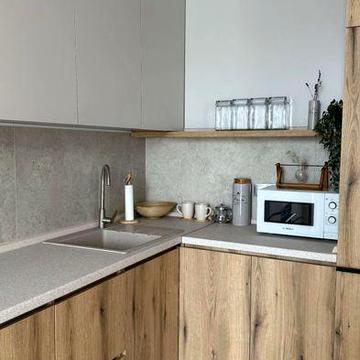 Продам 2-кім кв ЖК Брама 2 Слобожанське ЖК Брама