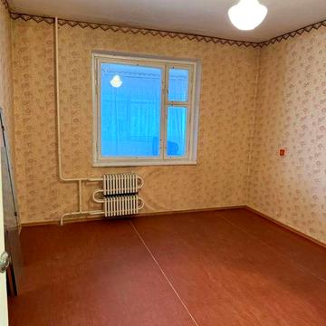 Продам 2-комн квартиру в районе Донецкое шоссе